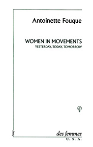 Women in movements