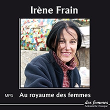 Au royaume des femmes