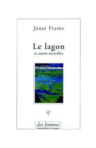 Le lagon et autres nouvelles