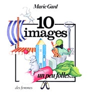 10 images un peu folles…