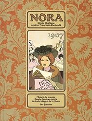 Nora