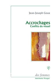 Accrochages