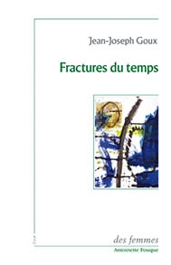 Fractures du temps