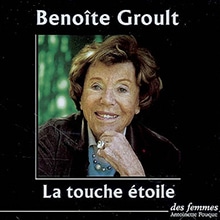 La touche étoile