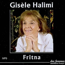 Fritna