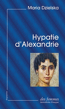 Hypatie d’Alexandrie