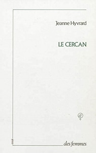 Le Cercan