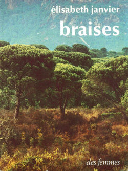 Braises