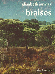 braises