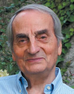 Charles Juliet
