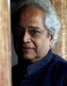 Sudhir Kakar Des femmes