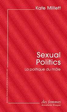 Sexual Politics