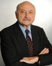 Georges Kiejman