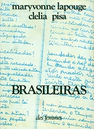 Brasileiras