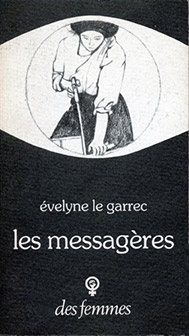 Les Messagères