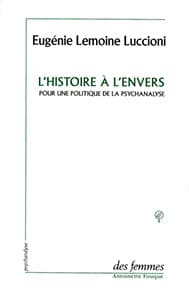 L’Histoire à l’envers