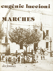 Marches