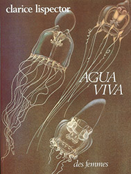 Água Viva