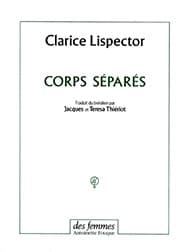 Corps séparés