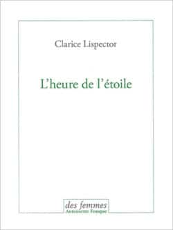 L’heure de l’étoile