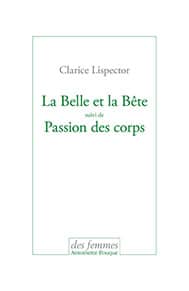 La Belle et La Bête