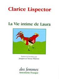 La Vie intime de Laura