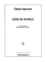 Liens de famille