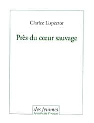 Près du cœur sauvage