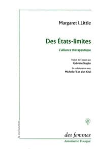 Des États-limites