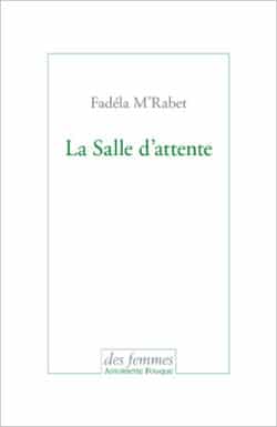 La Salle d’attente