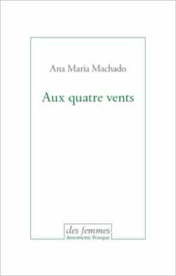 Aux quatre vents