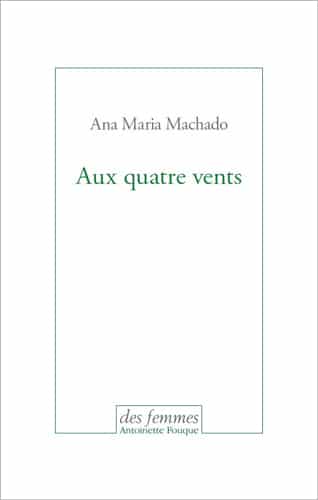 Aux quatre vents