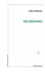 Des Indiennes