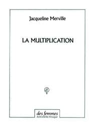 La Multiplication