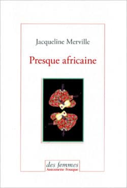 Presque africaine