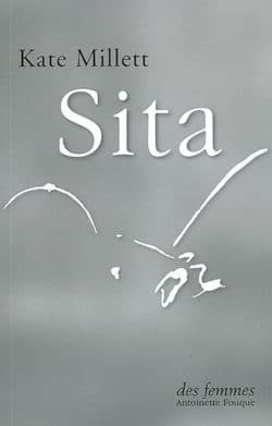 Sita