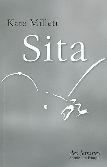 Sita