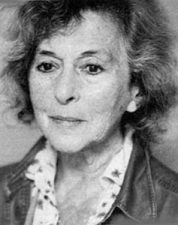 Nata Minor