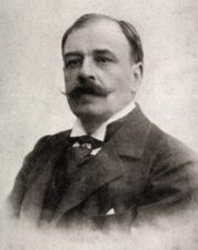 Octave Mirbeau