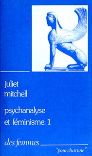 Psychanalyse et Féminisme