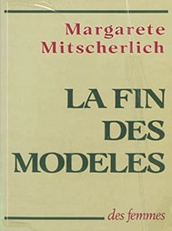 La fin des modèles