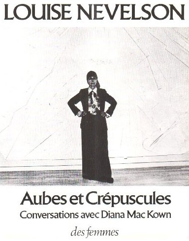 Aubes et Crépuscules