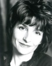 Yolande Papetti Tisseron