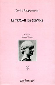 Le travail de Sisyphe