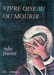 Vivre oiseau ou mourir