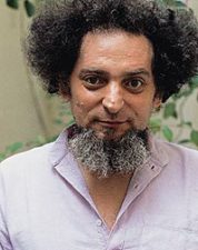 Georges Perec