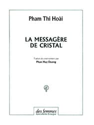 La Messagère de cristal