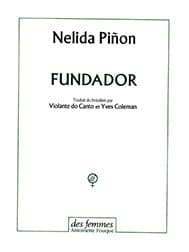 Fundador