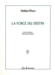 La Force du destin