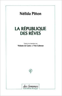 La République des rêves